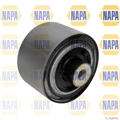 Suspension, bras de liaison NAPA NST8211