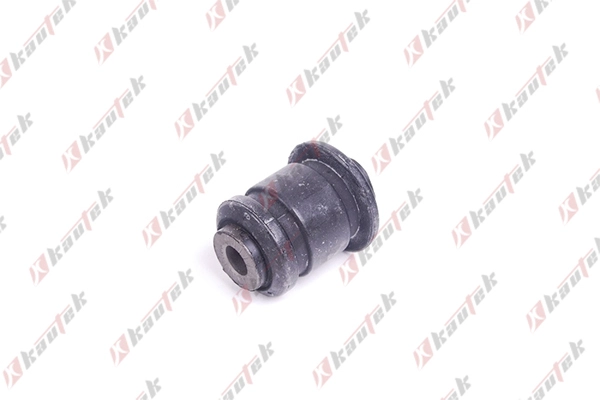 Suspension, bras de liaison KAUTEK ME-BS054