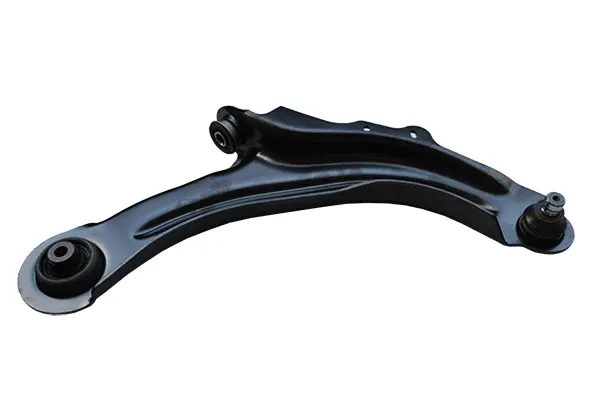Bras de liaison, suspension de roue ASAM AUTOMOTIVE 32283