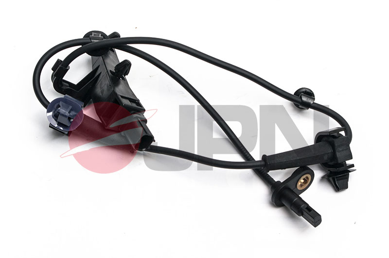 Capteur, vitesse de roue JPN 75E4042-JPN