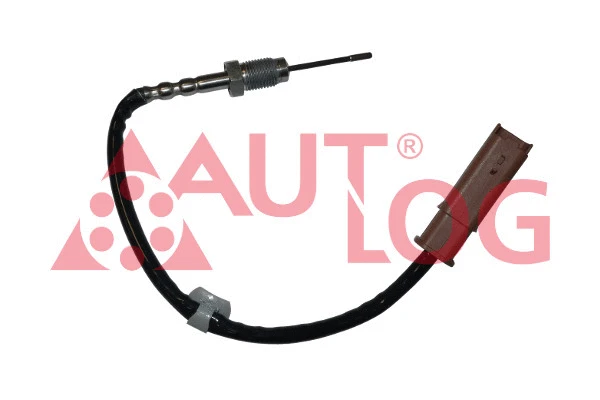 Capteur, température des gaz AUTLOG AS3177