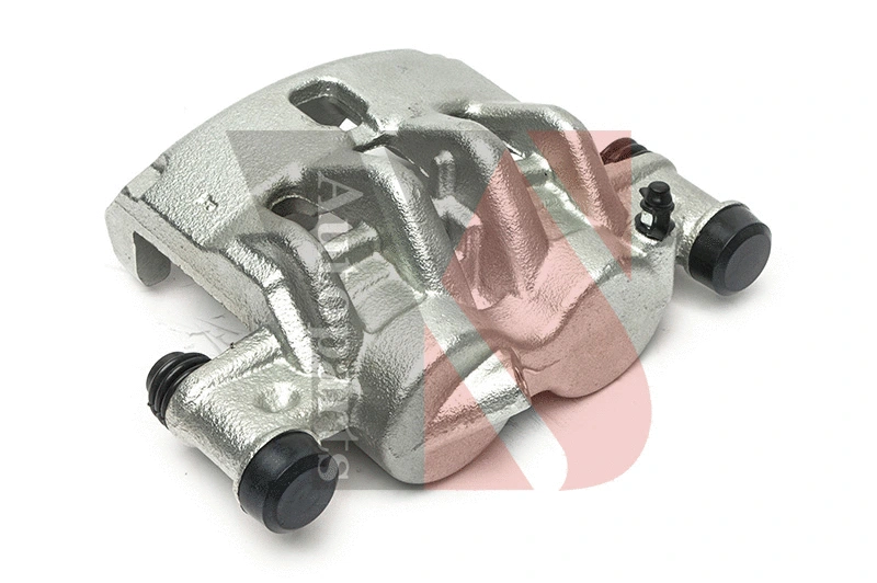 Étrier de frein YSPARTS YS-BC0092