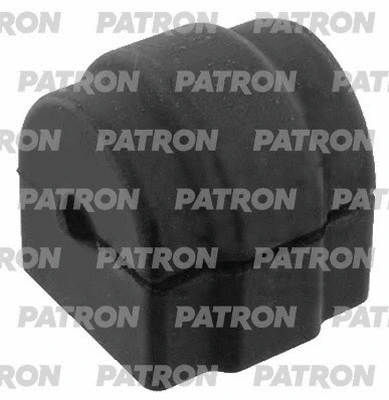 Suspension, stabilisateur PATRON PSE2627