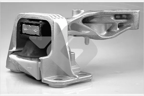 Support moteur HUTCHINSON 586656