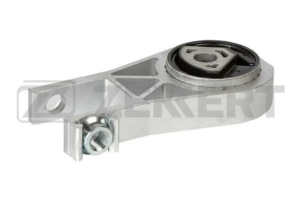 Support moteur ZEKKERT GM-4018