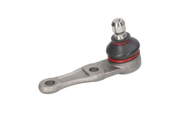 Rotule de suspension YAMATO J10303YMT