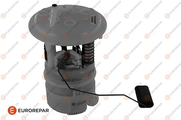 unité d'alimentation de carburant EUROREPAR 1671039880