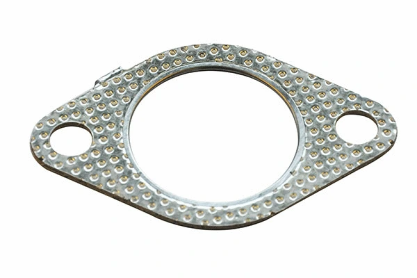 Joint, tuyau d'échappement WXQP 10462