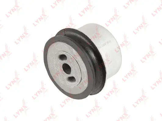 Suspension, bras de liaison LYNXAUTO C8547