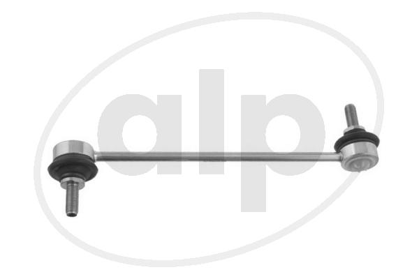 Entretoise/tige, stabilisateur alp ALP-002685
