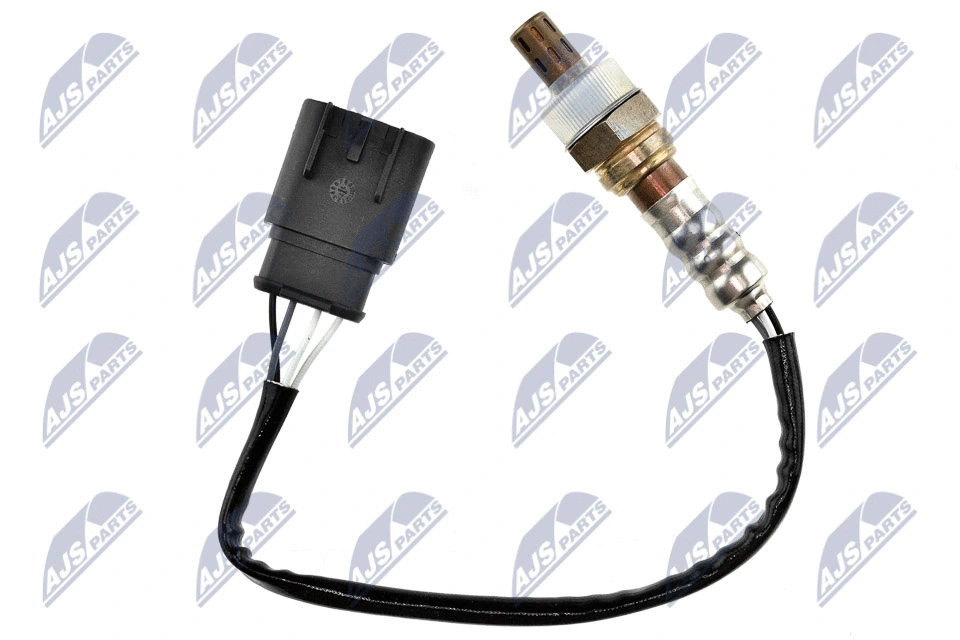 Sonde lambda NTY ESL-FT-000