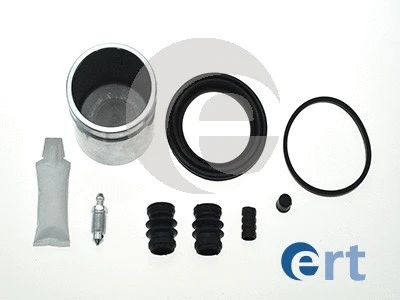 Kit de réparation, étrier de frein ERT 402556