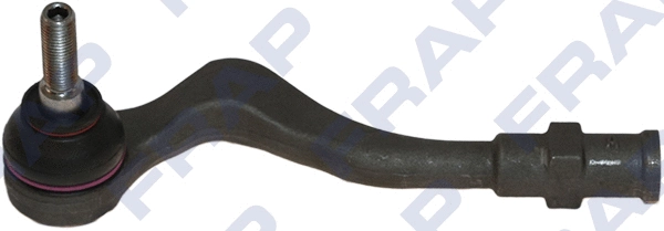Rotule de barre de connexion FRAP F3971