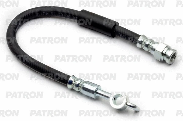 Flexible de frein PATRON PBH0237