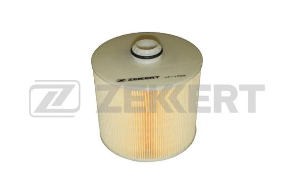 Filtre à air ZEKKERT LF-1759