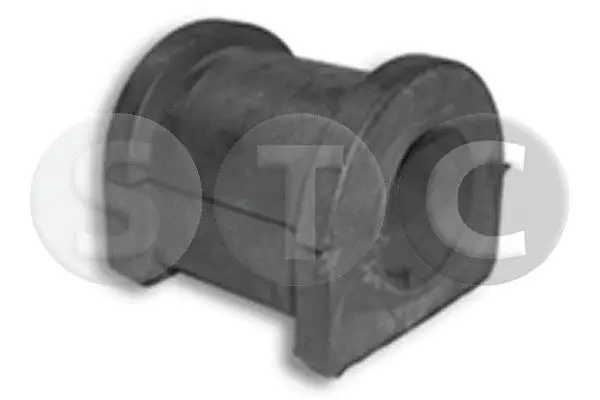 Suspension, stabilisateur STC T445102