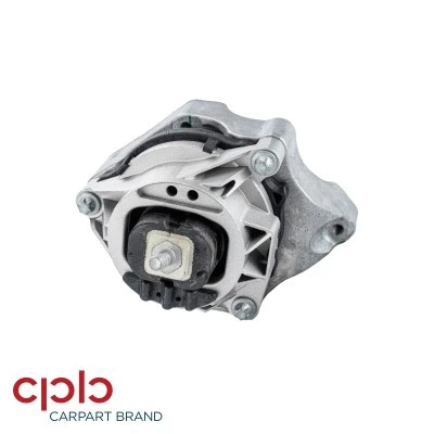 Support moteur CPB 504789