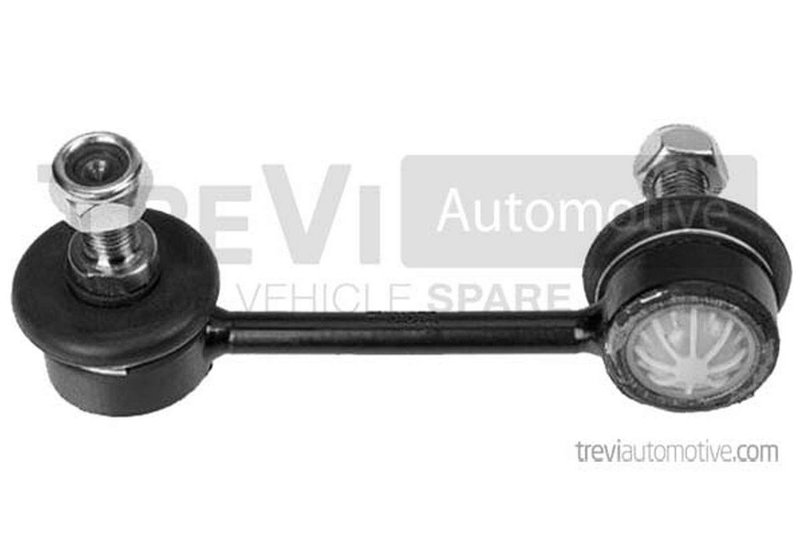 Entretoise/tige, stabilisateur TREVI AUTOMOTIVE TRTT3704