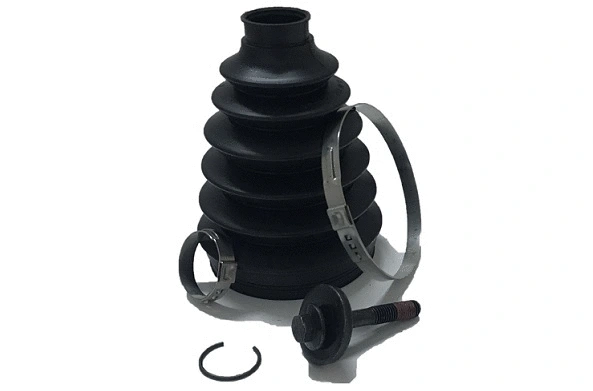 Jeu de joints-soufflets, arbre de commande SERCORE 06K217
