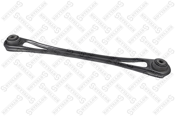 Bras de liaison, suspension de roue STELLOX 57-04000-SX