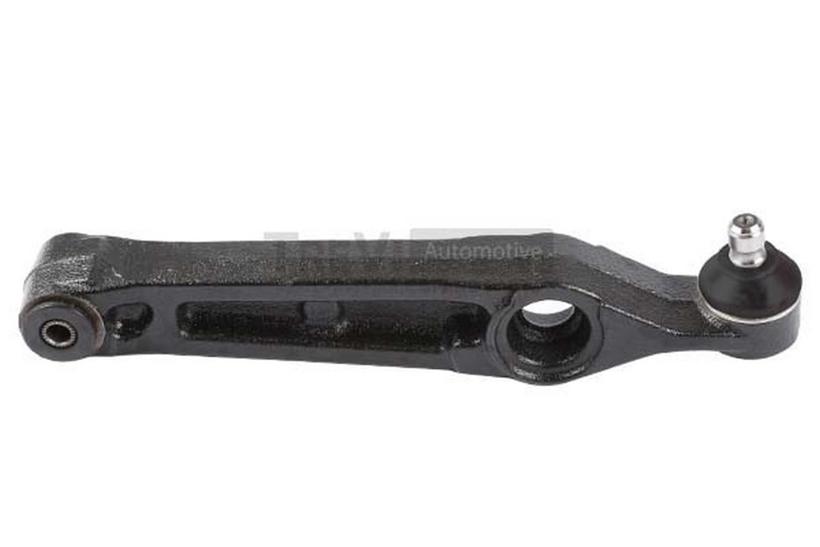 Bras de liaison, suspension de roue TREVI AUTOMOTIVE TRTT4185