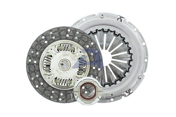 Kit d'embrayage AISIN KT-251D