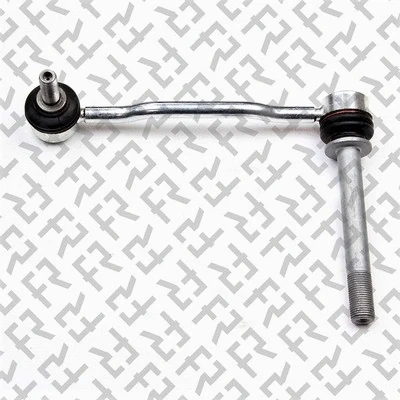 Entretoise/tige, stabilisateur FR REDAELLI P-513
