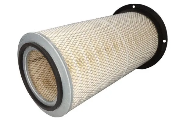 Filtre à air PURRO PUR-HA0018