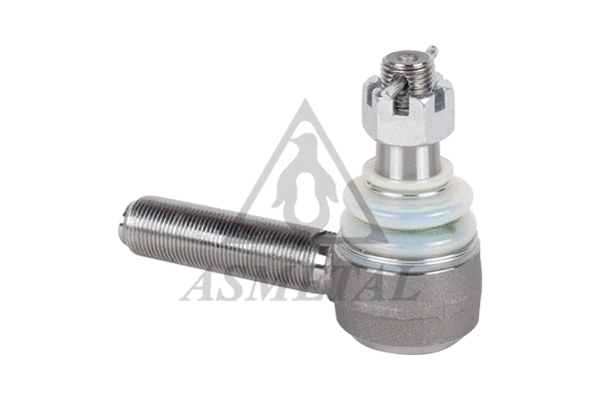 Rotule de barre de connexion ASMETAL 17MR0200