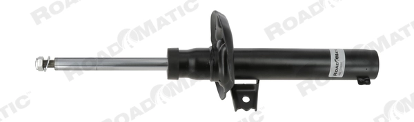 Amortisseur Roadmatic 401170RM