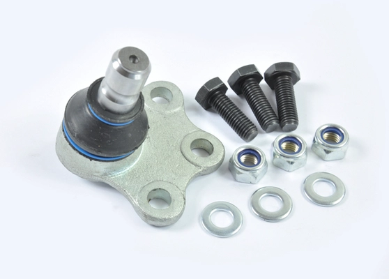 Rotule de suspension ABTEX BSJ3619S