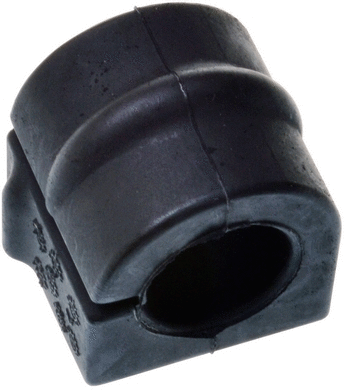 Suspension, stabilisateur DENCKERMANN D300116