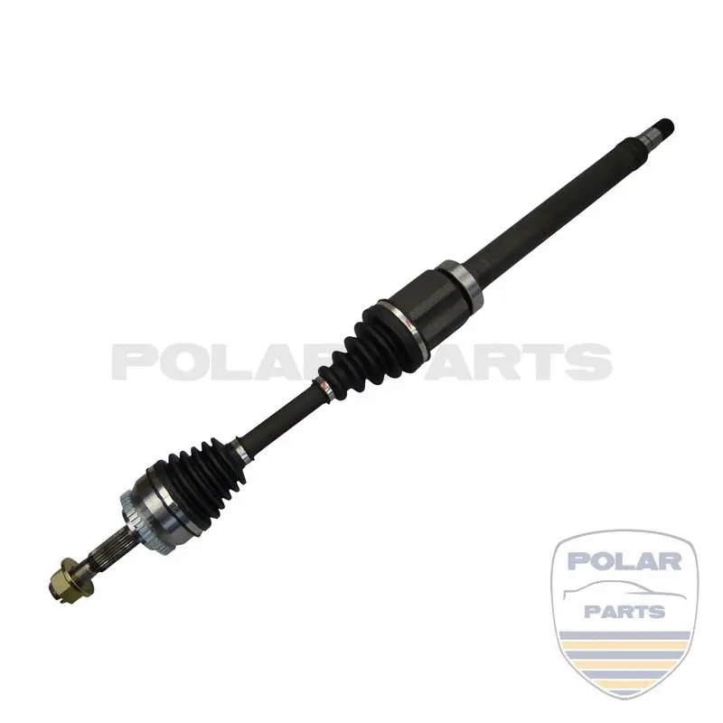 Arbre de transmission POLAR PARTS 10004814