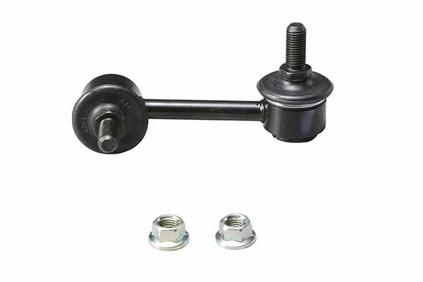 Entretoise/tige, stabilisateur AISIN JRSHO-008