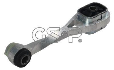 Support moteur GSP-BR 510751