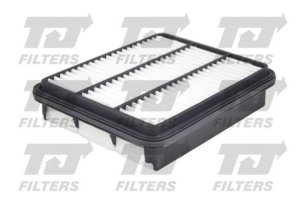 Filtre à air QUINTON HAZELL QFA0524