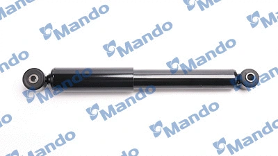 Amortisseur MANDO MSS015062