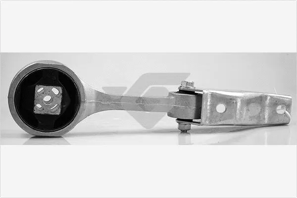 Support, suspension du moteur HUTCHINSON 594402
