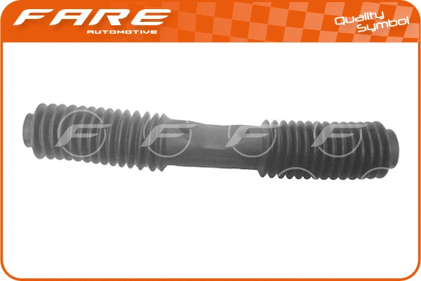 Joint-soufflet, direction FARE SA 0978