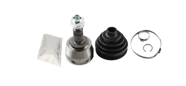 Jeu de joints, arbre de transmission AUTOTEAM G400554