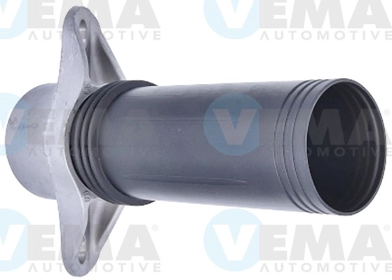 Coupelle de suspension VEMA 370532