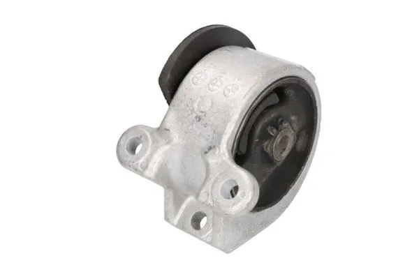 Support, suspension du moteur YAMATO I51021YMT