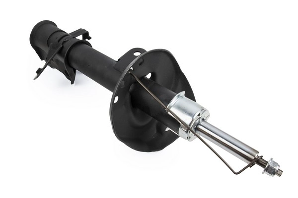 Amortisseur ZentParts Z00793