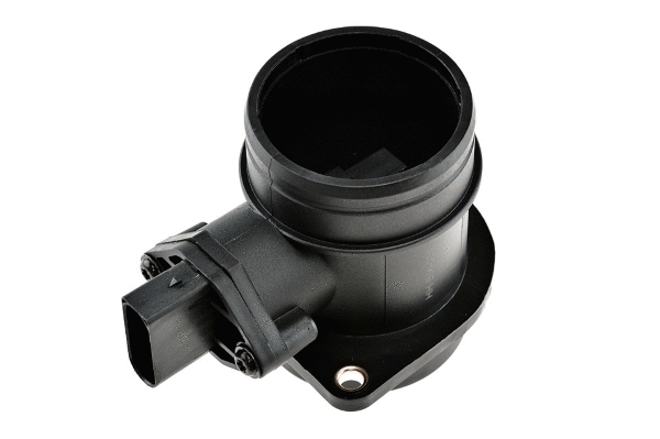 Débitmètre de masse d'air MTR 12176205