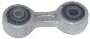Entretoise/tige, stabilisateur Technika RS14136