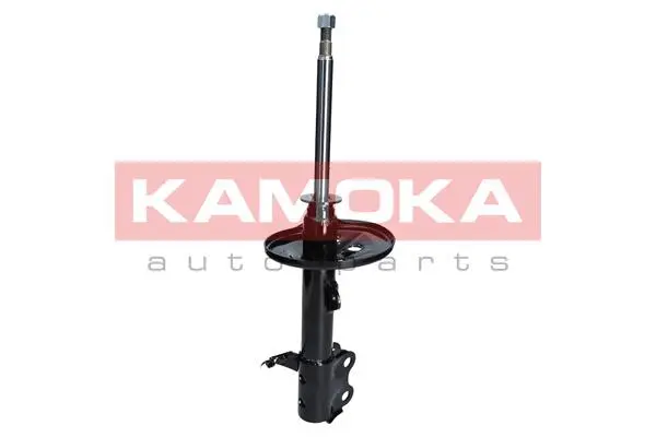 Amortisseur KAMOKA 2000251