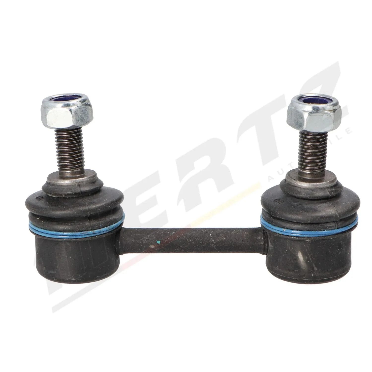 Entretoise/tige, stabilisateur MERTZ M-S0815