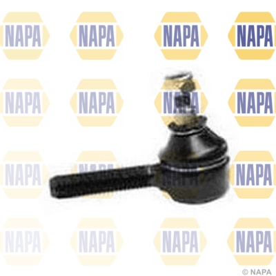 Rotule de barre de connexion NAPA NST6460