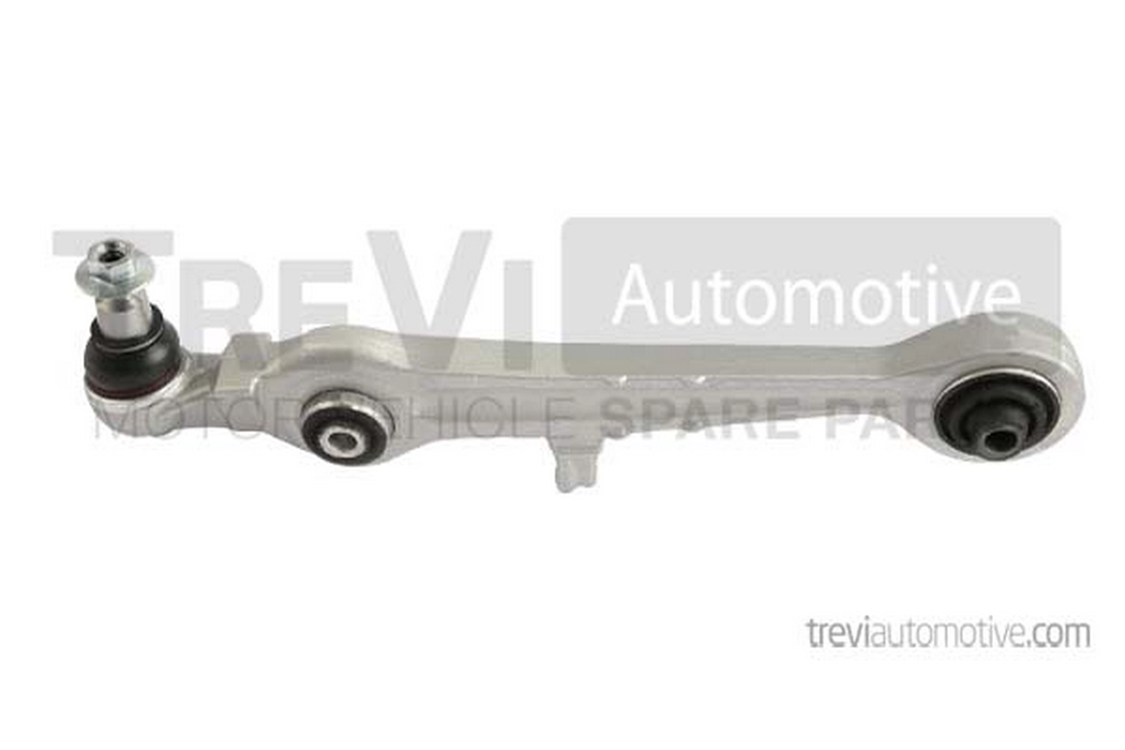 Bras de liaison, suspension de roue TREVI AUTOMOTIVE TRTT1103