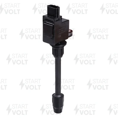 Bobine d'allumage STARTVOLT SC 1459